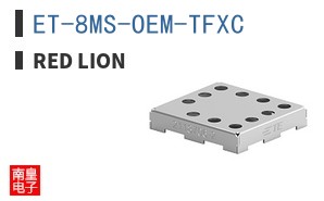 ET-8MS-OEM-TFXC ͼƬ